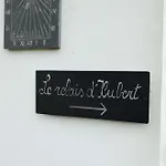 Guest house Le Relais D'hubert Saint-Hubert