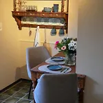 Le Relais D'hubert 3*