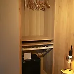 Le Relais D'hubert Guest house