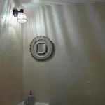 Le Relais D'hubert Guest house Saint-Hubert