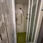 Casa de hóspedes Le Relais D'hubert 3*