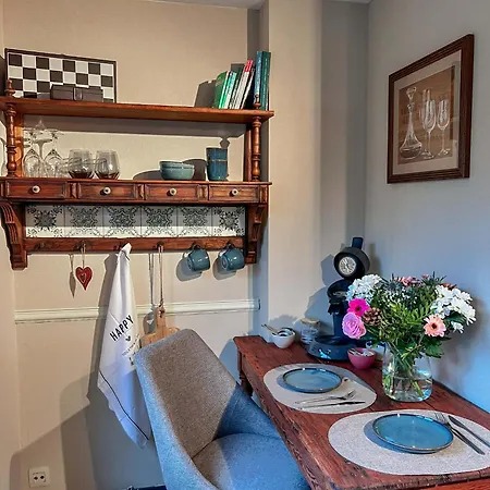 Le Relais D'hubert 3* Saint-Hubert