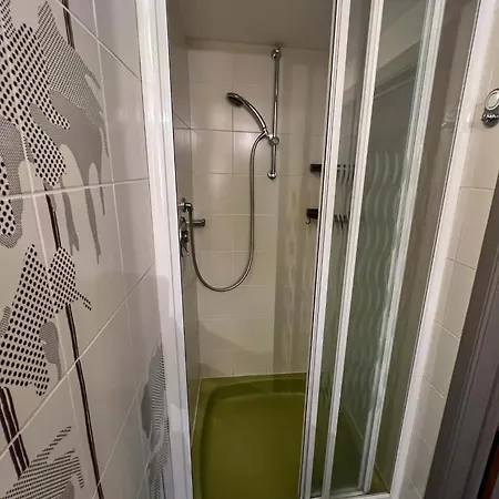 Gasthuis Le Relais D'hubert 3*