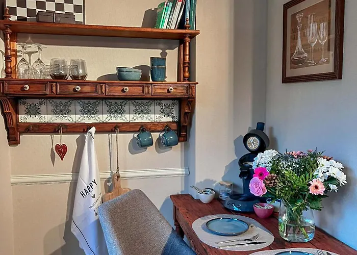 Le Relais D'hubert 3* Saint-Hubert