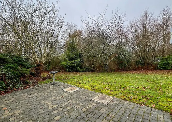 Le Relais D'hubert Gasthuis 3*