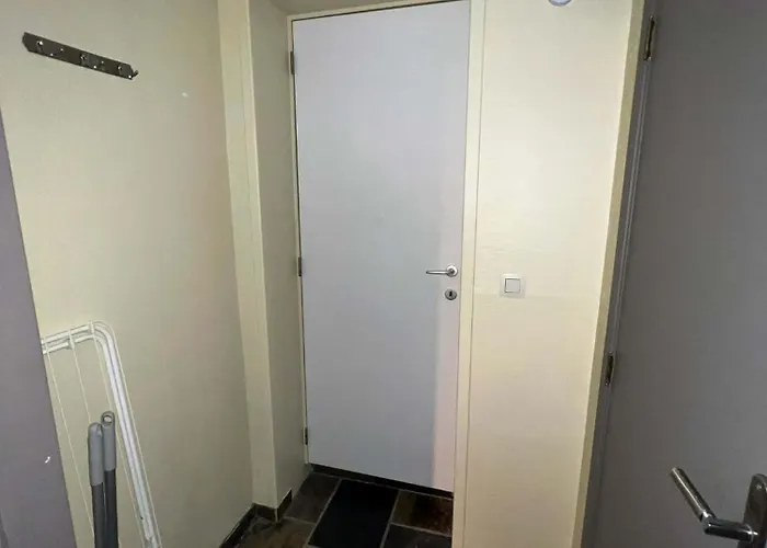 Le Relais D'hubert 3*