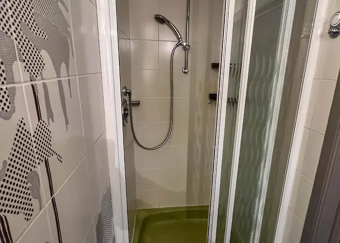 Guest house Le Relais D'hubert 3*