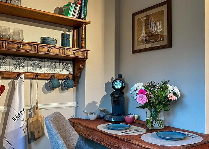 Le Relais D'hubert Gasthuis 3*